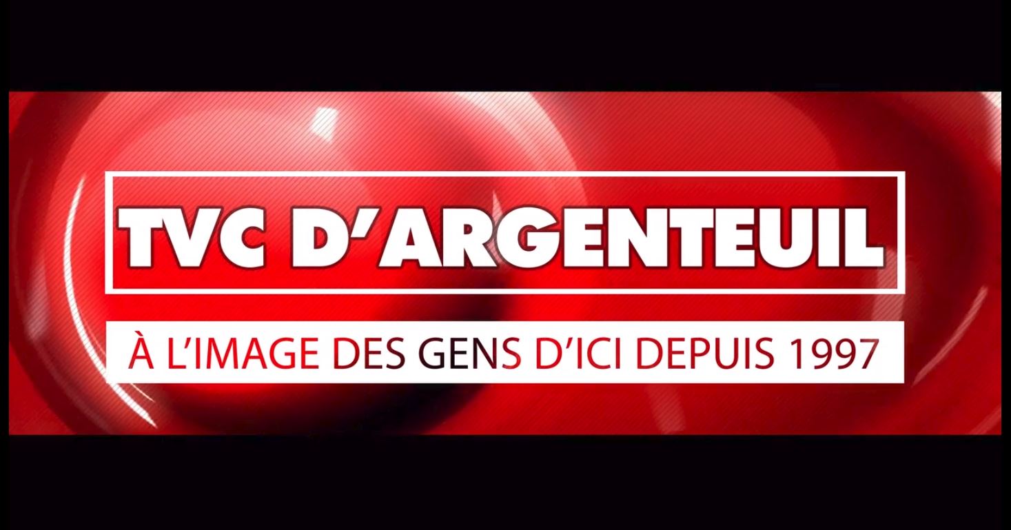 Share your Tournoi midget de lachute can Tournoi midget de lachute you