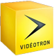 Vidéotron