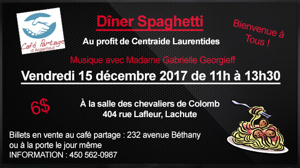 Horaire De Caf D Argenteuil Horaire De Caf D Argenteuil
