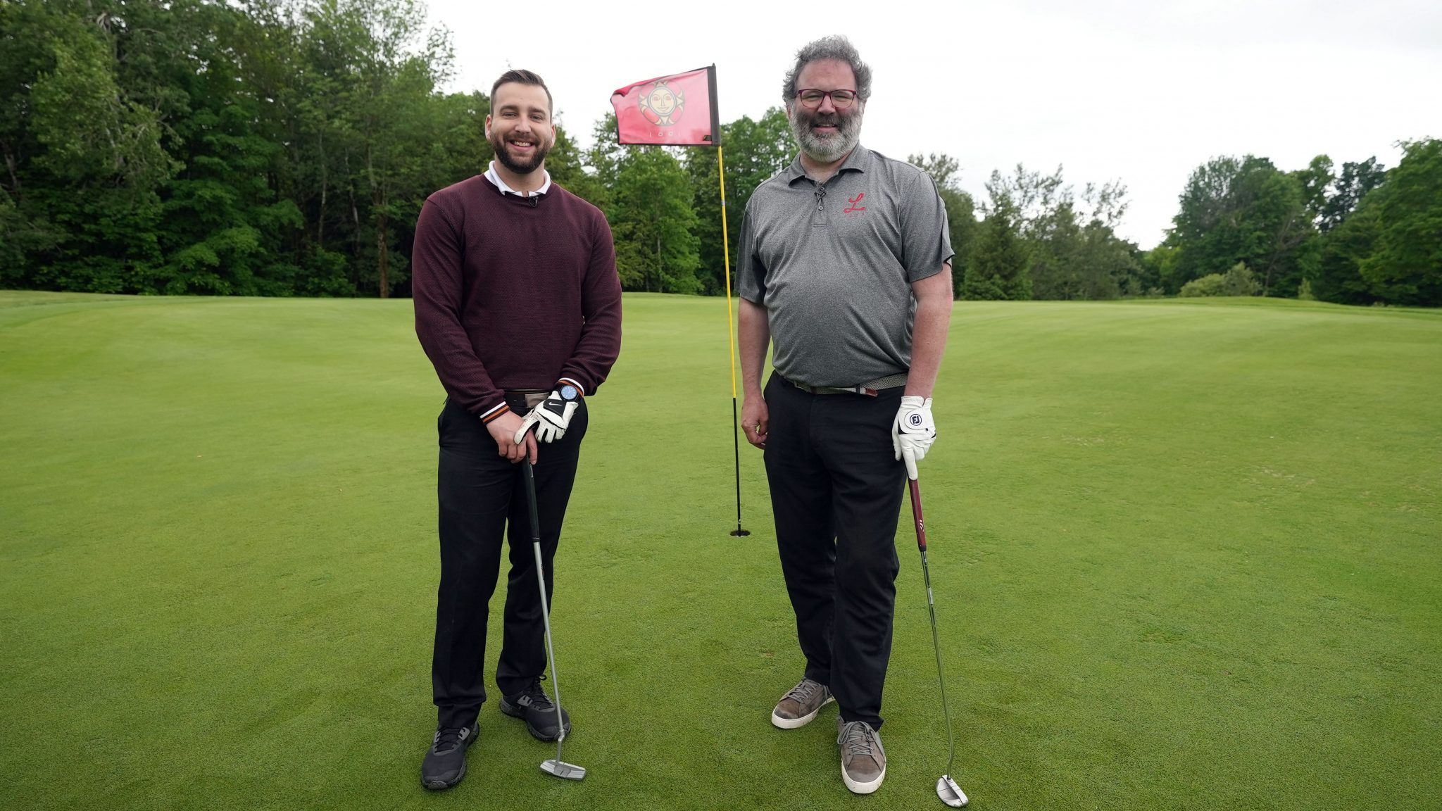 E01 Kévin Maurice TVC d’Argenteuil